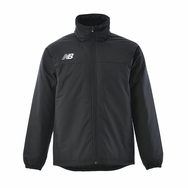 楽天市場】送料無料 ニューバランス メンズ 中綿ジャケット new