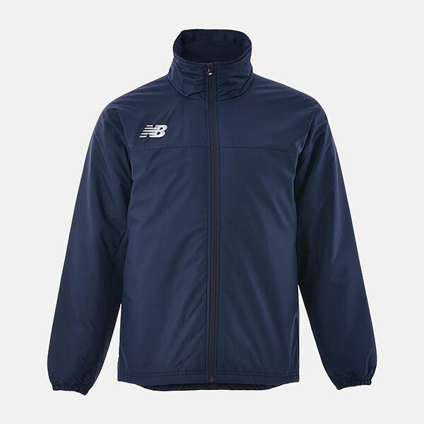 楽天市場】送料無料 ニューバランス メンズ 中綿ジャケット new