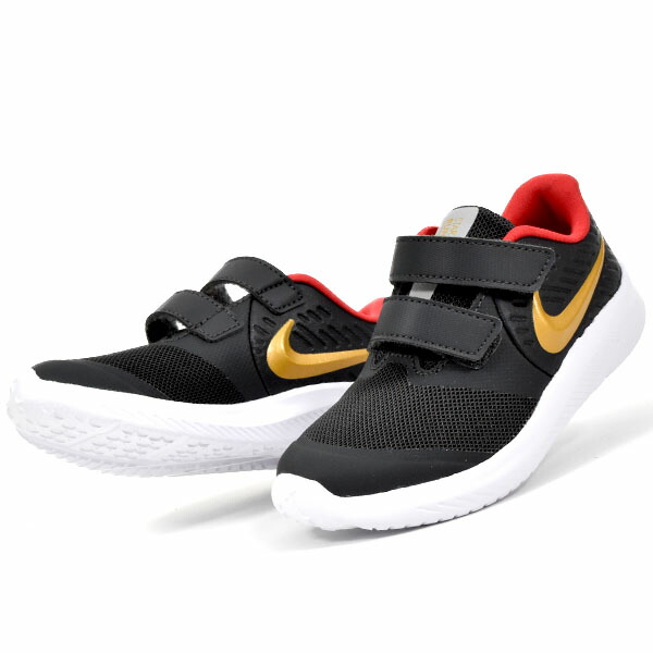 楽天市場 30 Off ベビー シューズ スニーカー ナイキ Nike スター ランナー 2 Tdv ベルクロ キッズ ジュニア 子供 男の子 女の子 ベビーシューズ ベビー靴 子供靴 子どもスニーカー シューズ 靴 グレー 灰 At1803 あす楽対応 エレファントｓｐｏｒｔｓ