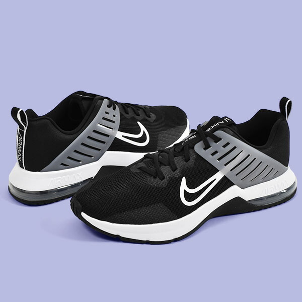 楽天市場 送料無料 ナイキ トレーニングシューズ メンズ Nike エア マックス アルファ トレイナー 3 シューズ 靴 運動靴 スニーカー ジム トレーニング フィットネス エアマックス Air Max ブラック 黒 Cj8058 あす楽対応 エレファントｓｐｏｒｔｓ