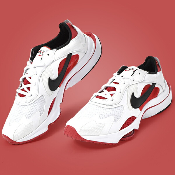 楽天市場 35 Off 送料無料 スニーカー ナイキ Nike メンズ エア ズーム ディビジョン シューズ 靴 Air Zoom Division ホワイト 白 Ck2946 あす楽対応 エレファントｓｐｏｒｔｓ