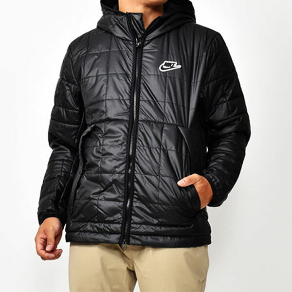 65 Off 送料無料 送料無料 Nike ナイキ スポーツウェア ヘリテージ ジャケット Cu4447 メンズ アウター ボア フリースジャケット aw M L ブラック グリーン コート ジャケット Wava Hokieswrite Com