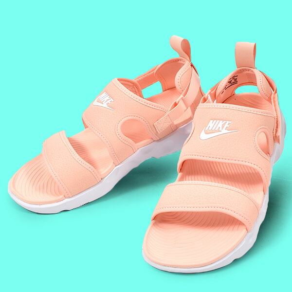 楽天市場 60 Off ナイキ スニーカー サンダル レディース Nike メンズ Owaysis オアシス サンダル ストラップ ビーチサンダル ビーサン スポサン シューズ 靴 ピンク Ck92 あす楽対応 エレファントｓｐｏｒｔｓ