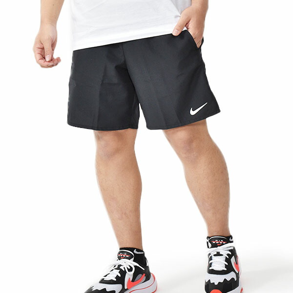 楽天市場 ナイキ メンズ ショートパンツ Nike チャレンジャー Unld ショーツ 7 パンツ 短パン ショーツ ハーフパンツ スポーツウェア ランニング トレーニング ジム ブラック 黒 Cz9069 21春新作 エレファントｓｐｏｒｔｓ
