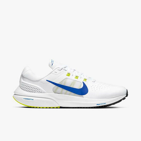 人気が高い の厚底 Nike 靴 シューズ ナイキ Cu1855 ランニング Nike スニーカー Cu1855 メンズ ホワイト 15 ナイキ シューズ Vomero エア ボメロ ズーム 枚数限定 最大1000円offクーポン配布中 Nike メンズ 送料無料 Zoom 21春新作 エレファントｓｐｏｒｔｓ