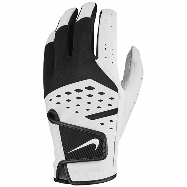 楽天市場 ナイキ ゴルフ グローブ Nike メンズ テック エクストリーム Vii 左手用 手袋 ゴルフグローブ 右利き用 Tech Xtreme Gf1008 エレファントｓｐｏｒｔｓ