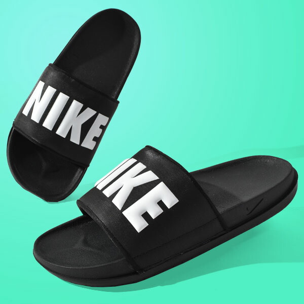 楽天市場】ナイキ NIKE サンダル レディース & メンズ