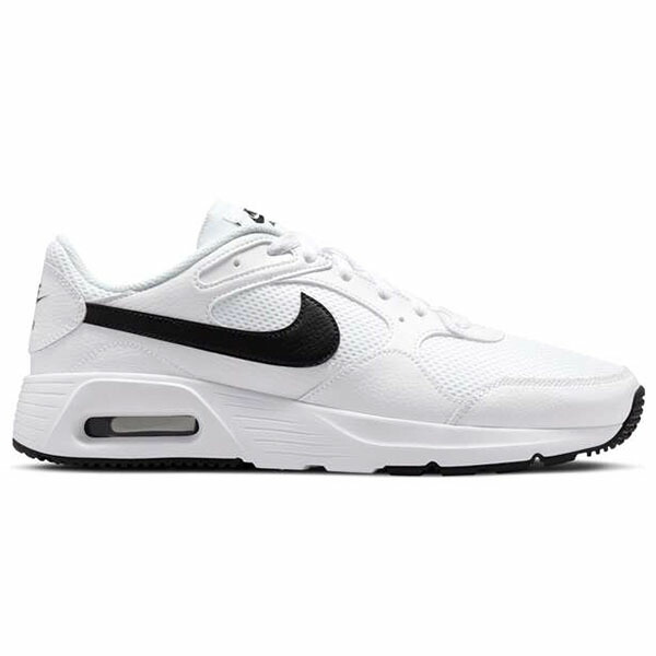 楽天市場 送料無料 ナイキ スニーカー メンズ Nike エア マックス Sc シューズ 靴 エアマックス Air Max Sc ホワイト 白 Cw4555 21夏新作 エレファントsports 楽天市場 送料無料 ナイキ スニーカー メンズ Nike エア マックス Sc シューズ 靴 エアマックス Air Max Sc ホワイト 白 Cw4555 21夏新作 エレファントsports