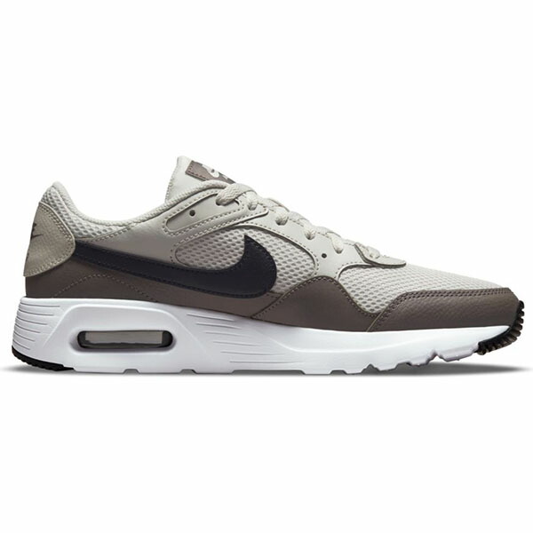 楽天市場 送料無料 ナイキ スニーカー メンズ Nike エア マックス Sc シューズ 靴 エアマックス Air Max Sc グレー ブラウン Cw4555 005 21秋新作 エレファントｓｐｏｒｔｓ
