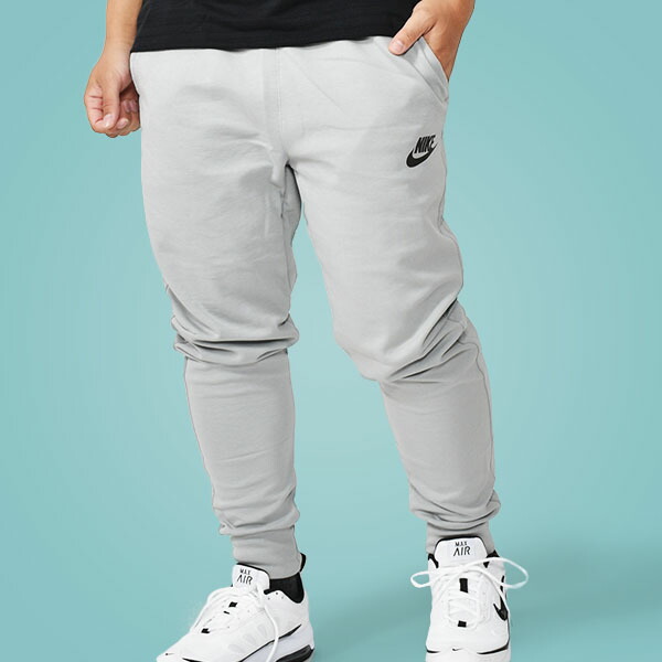 楽天市場 送料無料 ナイキ テック スウェットパンツ メンズ Nike Nsw Te フリース ジョガー パンツ ロングパンツ スエット スウェット トレーナー スポーツウェア Dd5294 21秋新作 エレファントｓｐｏｒｔｓ