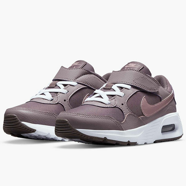 送料無料 ナイキ スニーカー キッズ Nike エア マックス Sc Psv Air Max Sc 子供 シューズ 靴 Cz5356 0 バイオレット 21冬新作 Maf Gov Ws 送料無料 ナイキ スニーカー キッズ Nike エア マックス Sc Psv Air Max Sc 子供 シューズ 靴 Cz5356 0 バイオレット 21冬新作 Maf Gov Ws