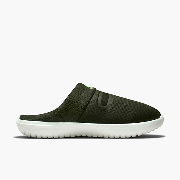 楽天市場 送料無料 ナイキ クロッグサンダル メンズ スニーカー Nike バロウ スリッパ スリッポン サンダル Burrow カーゴカーキ Dc1456 300 21冬新作 エレファントｓｐｏｒｔｓ