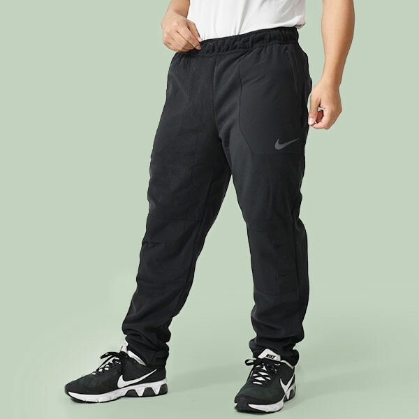 楽天市場 送料無料 ナイキ スウェットパンツ メンズ Nike ナイキ Tf ウィンターライズド パンツ ロングパンツ フリース 撥水 スポーツウェア Dd2137 21冬新作 エレファントｓｐｏｒｔｓ