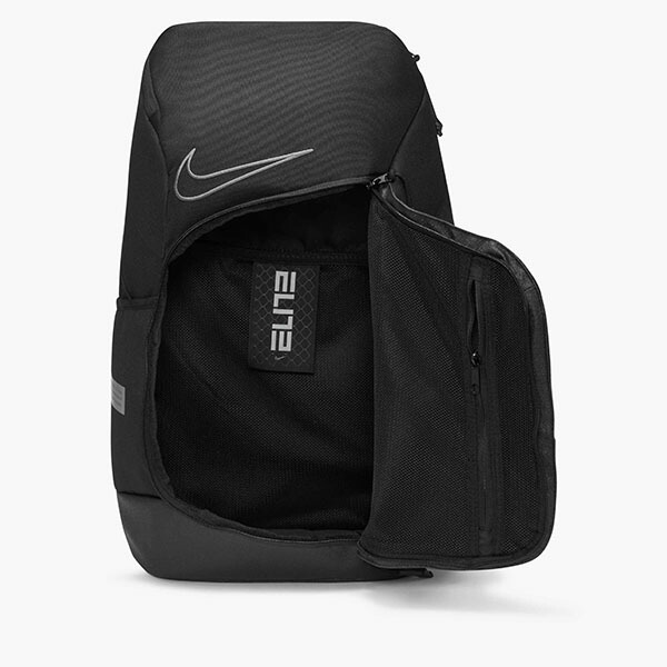 市場 送料無料 リュック ナイキ エリート かばん リュックサック プロ Hps Nike 32l デイパック スポーツバッグ バックパック バッグ