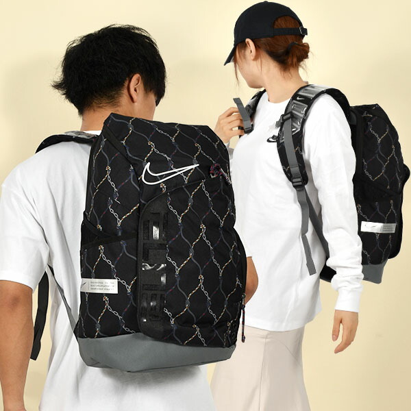 送料無料 ナイキ Nike Pro バックパック リュックサック Hps メンズ レディース エリート