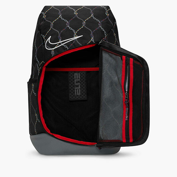 送料無料 ナイキ Nike Pro バックパック リュックサック Hps メンズ レディース エリート