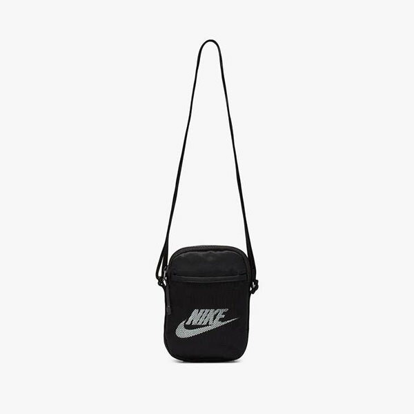 NIKE★国内発送★エア マックス ヘリテージ クロスボディバッグ 楽天市場】【ネコポス配送】ナイキ ショルダーバッグ NIKE
