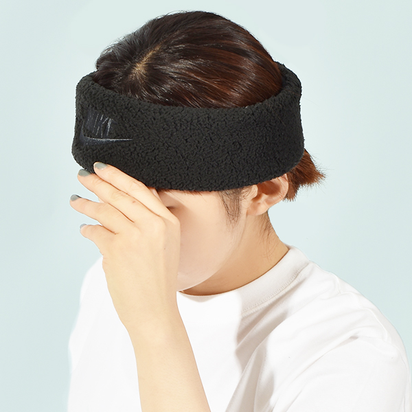 未使用 crinkle crinkie crinke ヘッドバンド セール】【crinkle crinkle crinkle】×La Maison de Lyllis