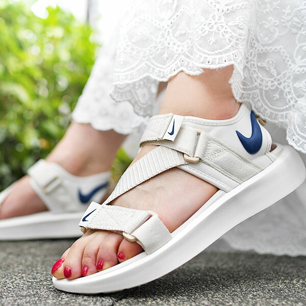 楽天市場】NIKE(ナイキ)314870-011(1528)CELSO GIRL THONG
