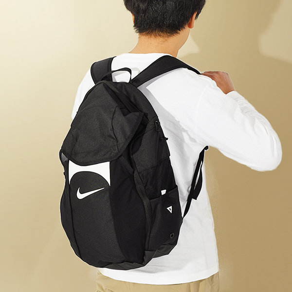 楽天市場】ナイキ フープス エリート 32L メンズ レディース バック