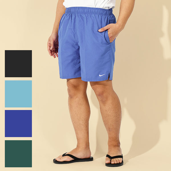 オカネナイジャヒューストン90S REI ブッシュショーツ ショートパンツ OLD NAVY オールドネイビー ショーツ ショートパンツ ハーフ
