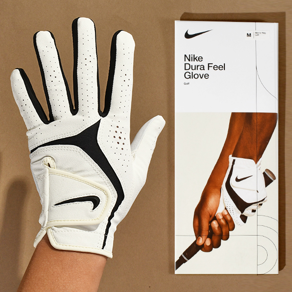 Nike DURA FEEL ゴルフグローブ メンズXS21cm Nike DURA FEEL ゴルフグローブ メンズXS21cm Amazon | Nike