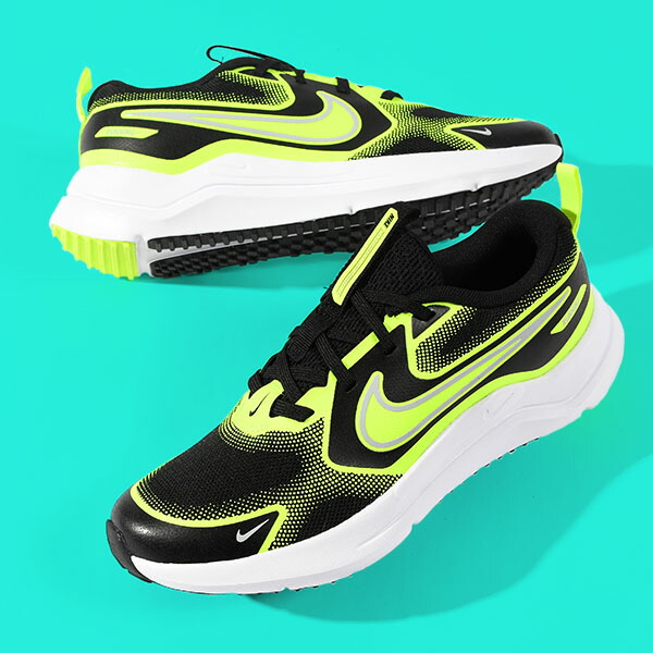 【専用】　新品　ナイキ　レボリューション　スニーカー　2足セット　21cm 楽天市場】NIKE ナイキ ランニングシューズ レディース