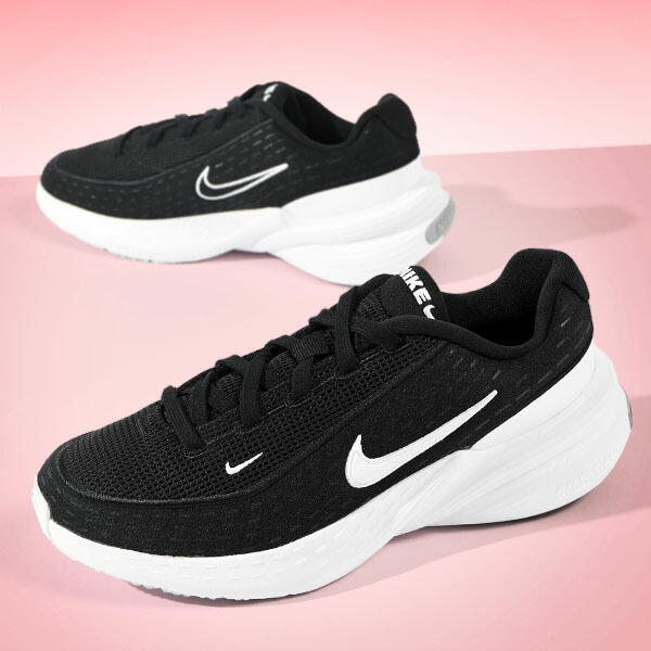 楽天市場】37%off 送料無料 NIKE ナイキ AIR ZOOM UPTURN SC エア