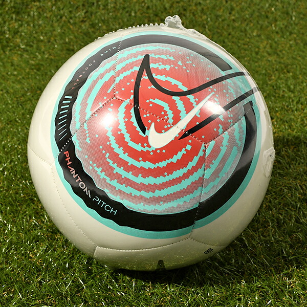 【新品・国内非売品】プレミアリーグ　アカデミーサッカーボール3号 新品・国内非売品】プレミアリーグ アカデミーサッカーボール3号