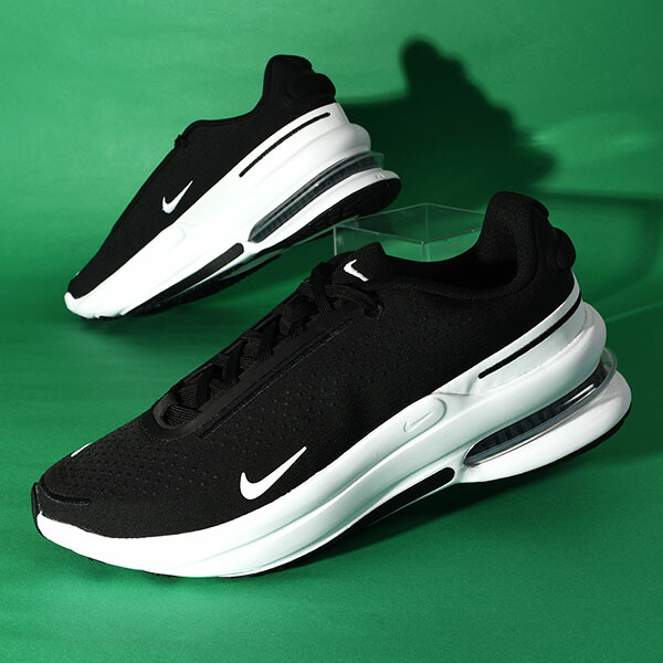 楽天市場】44%off 送料無料 NIKE ナイキ AIR ZOOM UPTURN SC