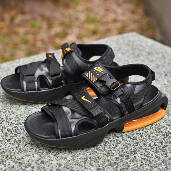 楽天市場】【NIKE】 ナイキ AIRMAX SOL SANDAL エア マックス