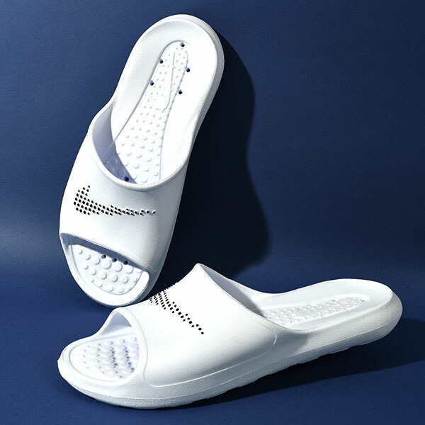 楽天市場】送料無料 ナイキ スポーツサンダル レディース NIKE