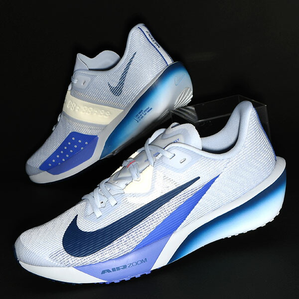 NIKE ズームライバルフライ3 NIKE】 ナイキ NIKE AIR ZOOM RIVAL FLY 3 エア ズーム ライバル