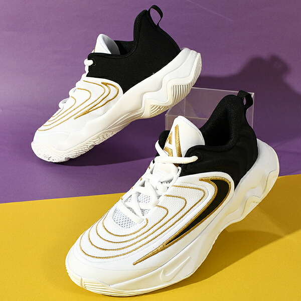 楽天市場】ジョーダン キッズ バッシュ Nike Kids' GS Air