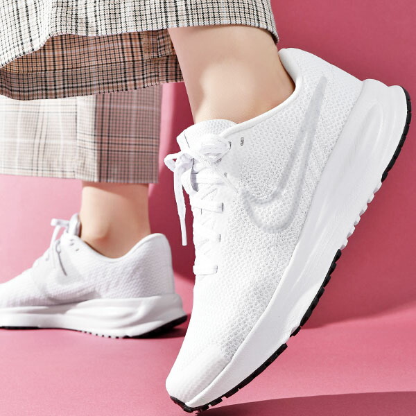 楽天市場】送料無料 ナイキ ランニングシューズ レディース NIKE