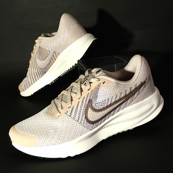 楽天市場】34%off 送料無料 ナイキ 紐なし ランニング シューズ
