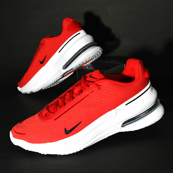 NIKE　ナイキ　エアーズーム　AIRZOOM　スニーカー　靴　メンズ 10350303-de1.jpg