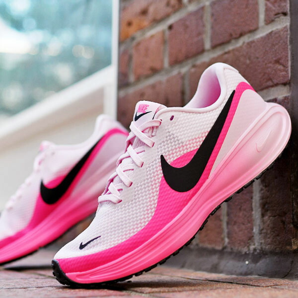 楽天市場】【全品対象最大10％OFFクーポン発行中！〜10/18 23