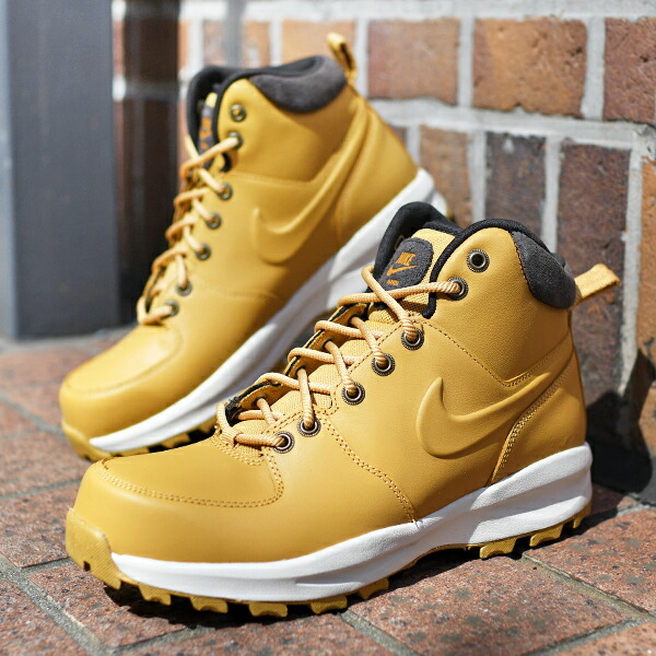 楽天市場】[ ポイントUP & 最大2000円OFFクーポン ]【送料無料 ナイキ