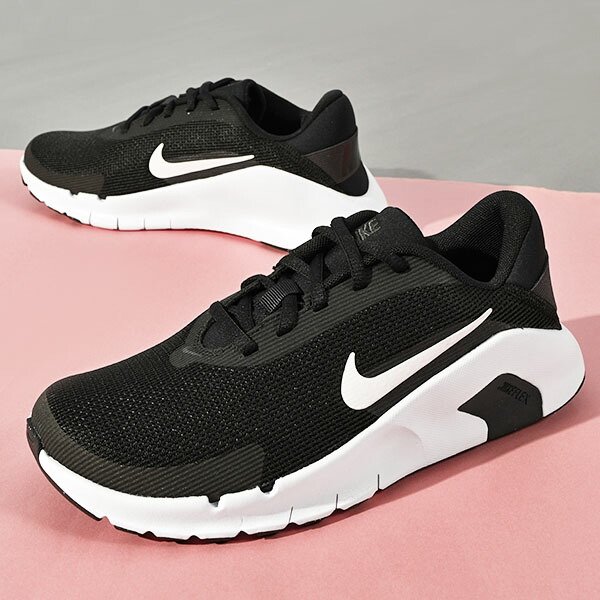 楽天市場】かかとが踏める！送料無料 ナイキ スニーカー レディース