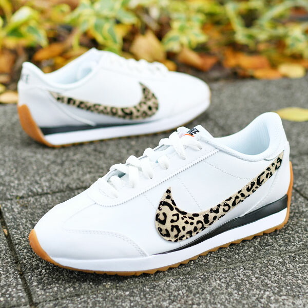 楽天市場】[ ポイント5倍&最大2000円OFFクーポン ] 【ナイキ