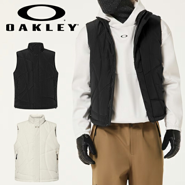 686 スノーボードウェア 上下セット  vest フルセット 楽天市場】送料無料 スノーボードウェア 686 SIX EIGHT SIX シックス