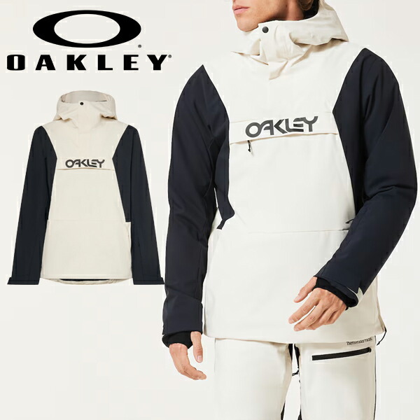 楽天市場】現品のみ XLサイズ 35%off 送料無料 スノーボードウェア