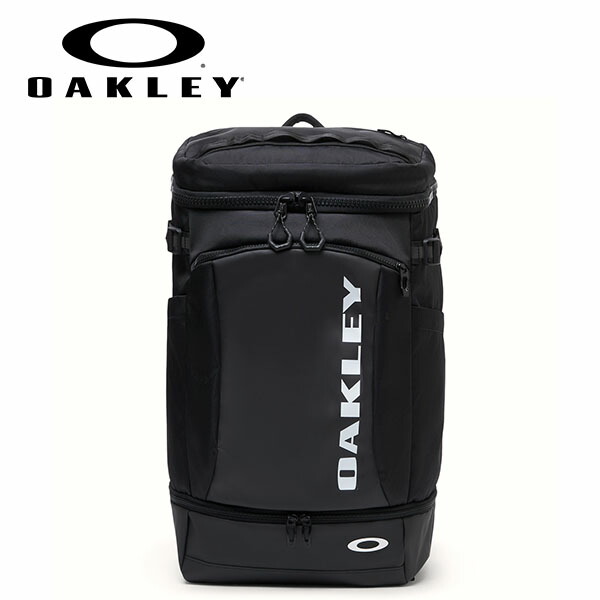 楽天市場】送料無料 バックパック オークリー OAKLEY 28L