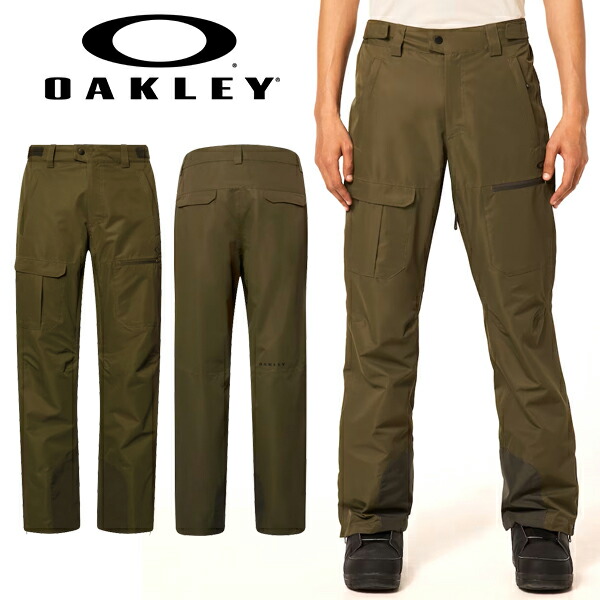 oakley-snowpt-m19-1.jpg