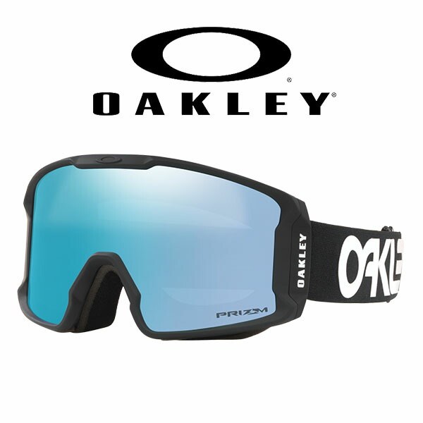 楽天市場】送料無料 スノーボード スキー ゴーグル オークリー OAKLEY