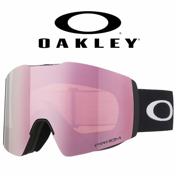 【新品】オークリー　OAKLEY PRIZM ゴーグル　スノーボード　スキー 楽天市場】送料無料 スノーボード スキー ゴーグル オークリー