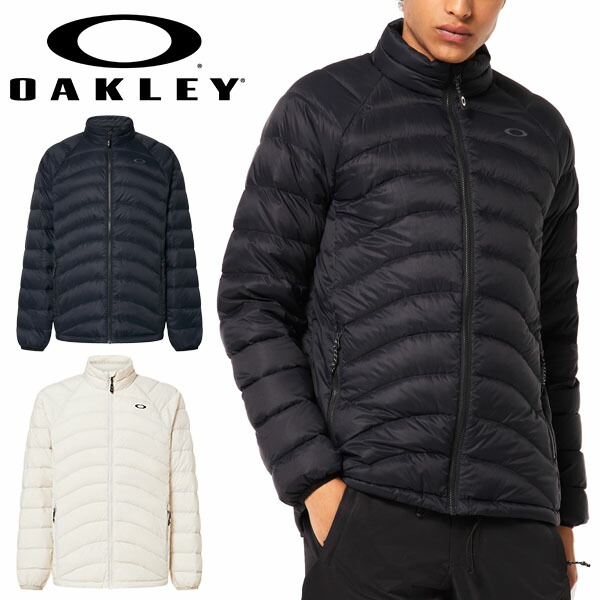 楽天市場】送料無料 パーカー メンズ レディース オークリー