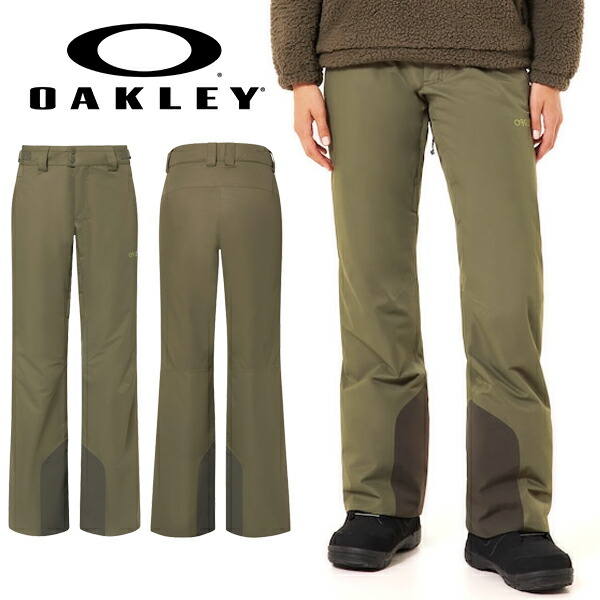 楽天市場】送料無料 スノーボードウェア レディース パンツ