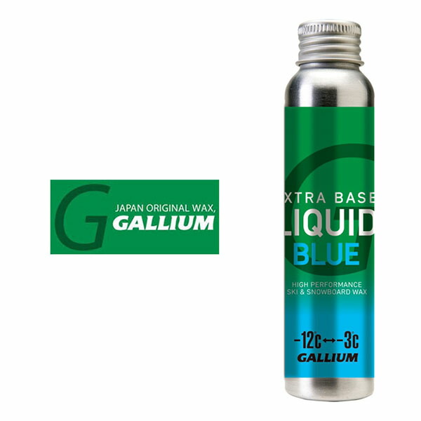 楽天市場】GALLIUM ガリウム EXTRA BASE LIQUID VIOLET（60ml